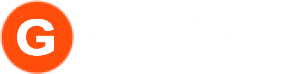 Galaxy Kitchen Equipment